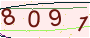 Click Refresh
