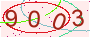 Click Refresh