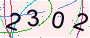 Click Refresh