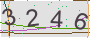Click Refresh