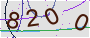 Click Refresh