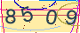 Click Refresh