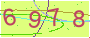 Click Refresh