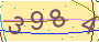 Click Refresh