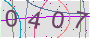 Click Refresh