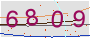Click Refresh