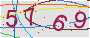Click Refresh