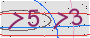 Click Refresh