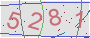 Click Refresh
