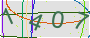 Click Refresh