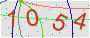 Click Refresh