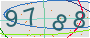 Click Refresh