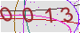 Click Refresh