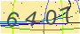 Click Refresh