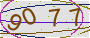 Click Refresh