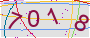 Click Refresh