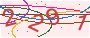 Click Refresh