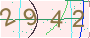 Click Refresh