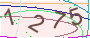 Click Refresh