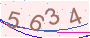 Click Refresh