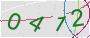 Click Refresh