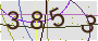 Click Refresh