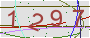 Click Refresh