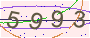 Click Refresh