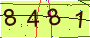 Click Refresh