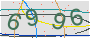 Click Refresh