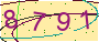Click Refresh
