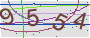 Click Refresh