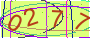 Click Refresh