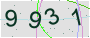 Click Refresh