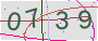 Click Refresh