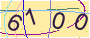 Click Refresh