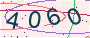 Click Refresh