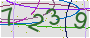 Click Refresh