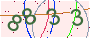 Click Refresh