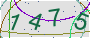 Click Refresh