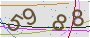 Click Refresh