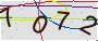 Click Refresh