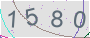 Click Refresh