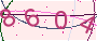 Click Refresh