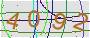 Click Refresh