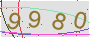 Click Refresh