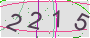 Click Refresh