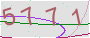 Click Refresh