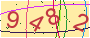 Click Refresh
