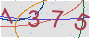 Click Refresh